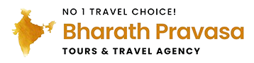 Bharath Pravasa